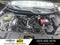 2021 Nissan Rogue SV FWD