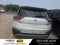 2021 Nissan Rogue SV FWD