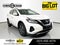 2023 Nissan Murano SV FWD