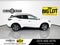 2023 Nissan Murano SV FWD