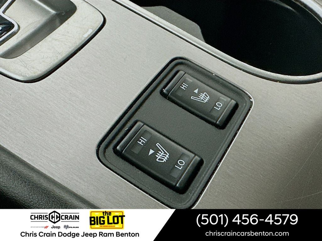 2023 Nissan Murano SL Intelligent AWD