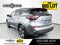 2023 Nissan Murano Platinum FWD