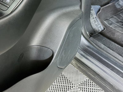 2023 Nissan Rogue S FWD