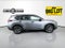2023 Nissan Rogue S FWD