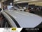 2024 Nissan Rogue SV FWD