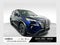 2025 Nissan Rogue SV FWD