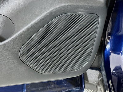 2025 Nissan Rogue SV FWD