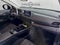 2025 Nissan Rogue SV FWD