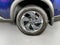 2025 Nissan Rogue SV FWD