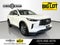 2023 INFINITI QX60 PURE