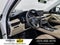 2023 INFINITI QX60 PURE