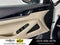 2023 INFINITI QX60 PURE