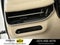2023 INFINITI QX60 PURE