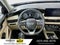 2023 INFINITI QX60 PURE