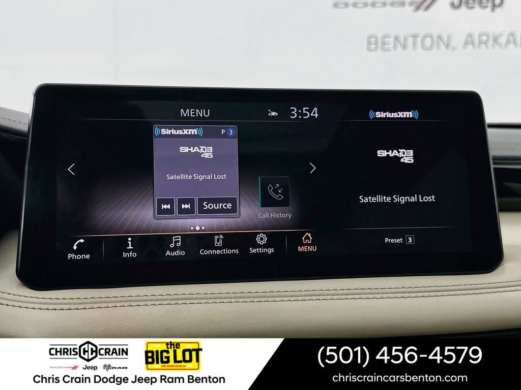 2023 INFINITI QX60 PURE