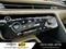 2023 INFINITI QX60 PURE