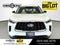 2023 INFINITI QX60 PURE
