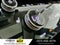 2023 INFINITI QX60 PURE