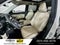 2023 INFINITI QX60 PURE