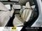 2023 INFINITI QX60 PURE