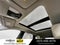 2023 INFINITI QX60 PURE