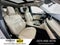 2023 INFINITI QX60 PURE