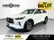 2023 INFINITI QX60 PURE