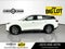 2023 INFINITI QX60 PURE