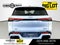 2023 INFINITI QX60 PURE