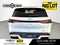 2023 INFINITI QX60 PURE
