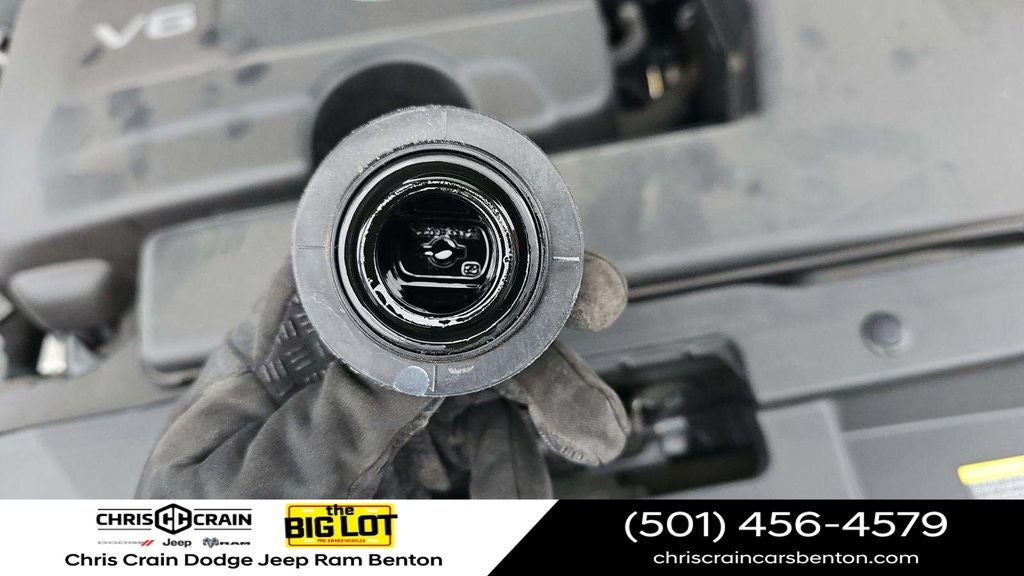 2023 INFINITI QX60 SENSORY AWD