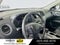 2020 Nissan Pathfinder SL 2WD