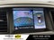 2020 Nissan Pathfinder SL 2WD