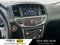 2020 Nissan Pathfinder SL 2WD
