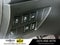 2020 Nissan Pathfinder SL 2WD