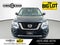 2020 Nissan Pathfinder SL 2WD