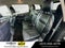 2020 Nissan Pathfinder SL 2WD
