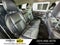 2020 Nissan Pathfinder SL 2WD