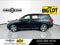 2020 Nissan Pathfinder SL 2WD