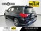 2020 Nissan Pathfinder SL 2WD