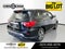 2020 Nissan Pathfinder SL 2WD