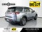 2024 Nissan Pathfinder S FWD