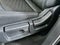 2026 Nissan Pathfinder S