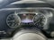 2026 Nissan Pathfinder S