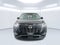 2026 Nissan Pathfinder S