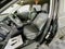 2026 Nissan Pathfinder S