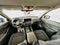 2026 Nissan Pathfinder S