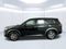 2026 Nissan Pathfinder S