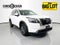 2025 Nissan Pathfinder SV FWD