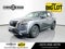 2023 Nissan Pathfinder SV 4WD